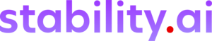 stablediffusion