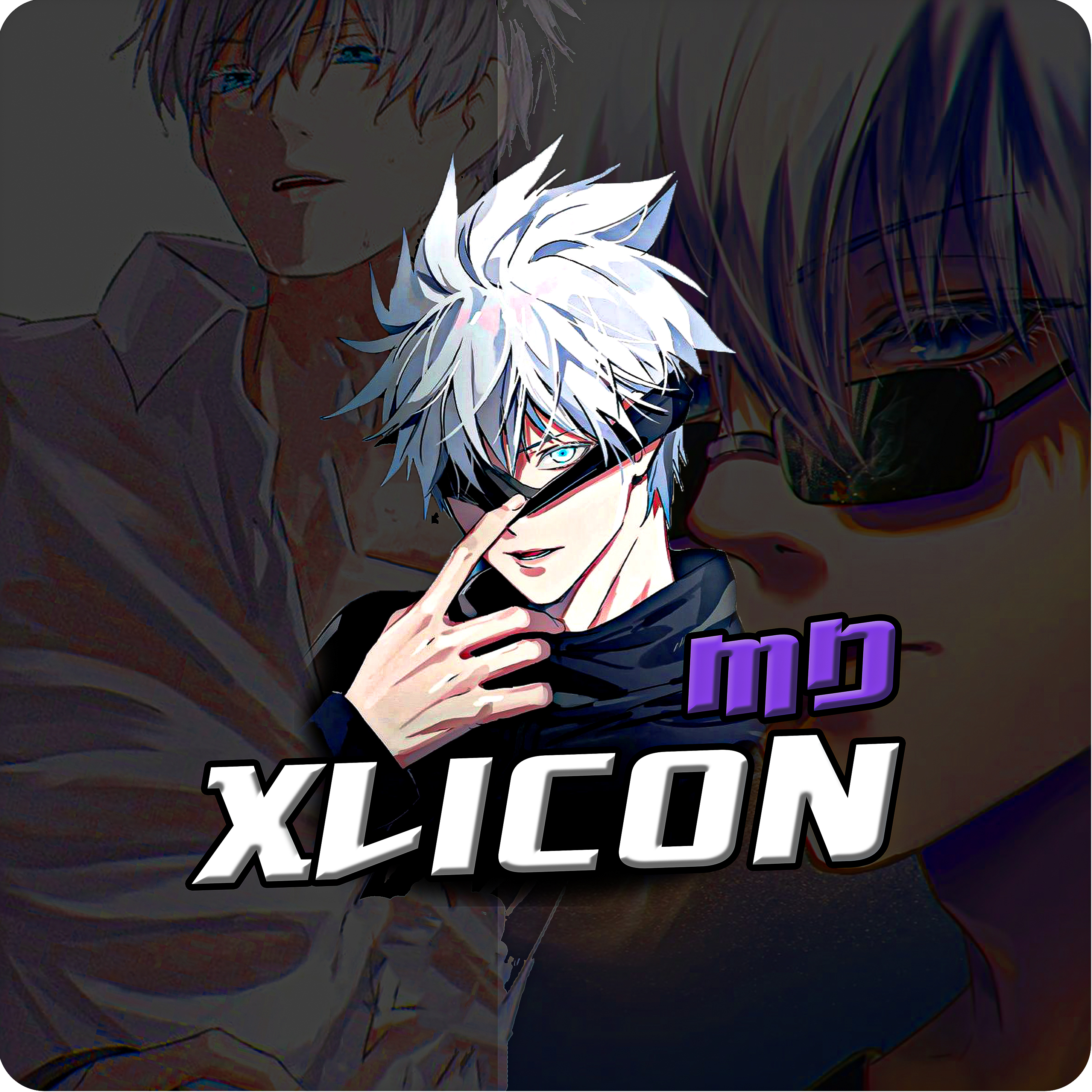 XLICON