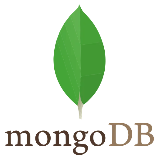 mongodb