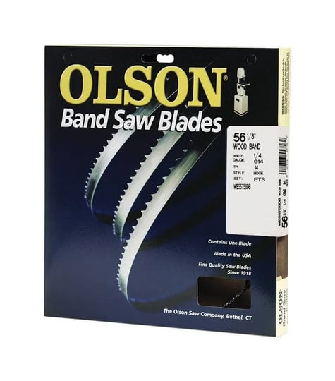 olson-band-saw-blades-for-bench-top-saws-1