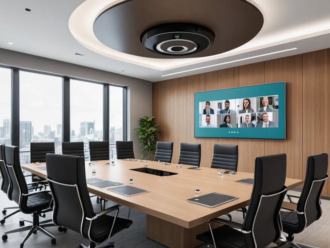Conference-Room-Camera-1