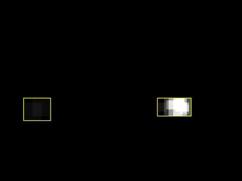 Project Video