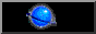 Anlucas Neocities