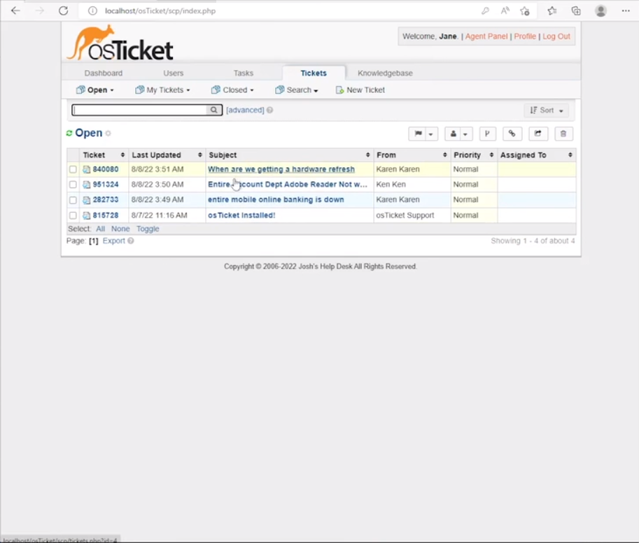 GitHub - nick4114/ticket-lifecycle · GitHub