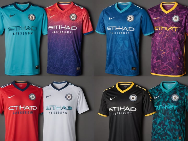 City-Connect-Jerseys-4