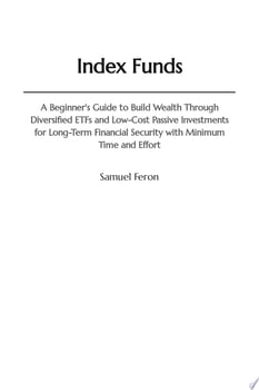 index-funds-69120-1