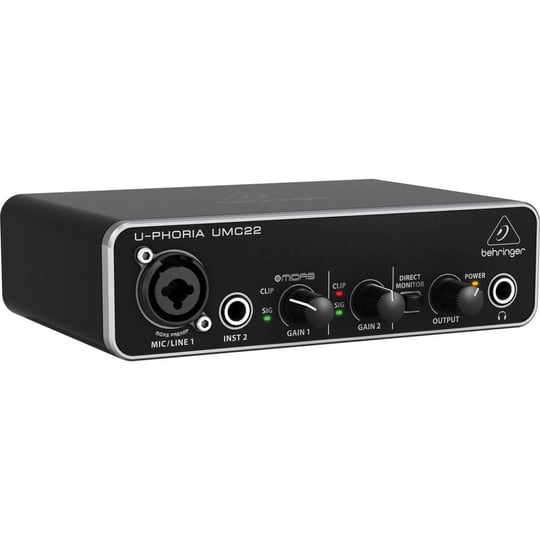 behringer-u-phoria-usb-audio-interface-black-1