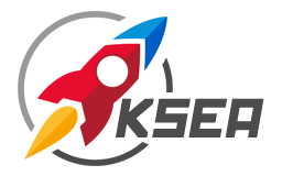 KSEA Logo