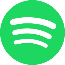 Amarjeet's Spotify