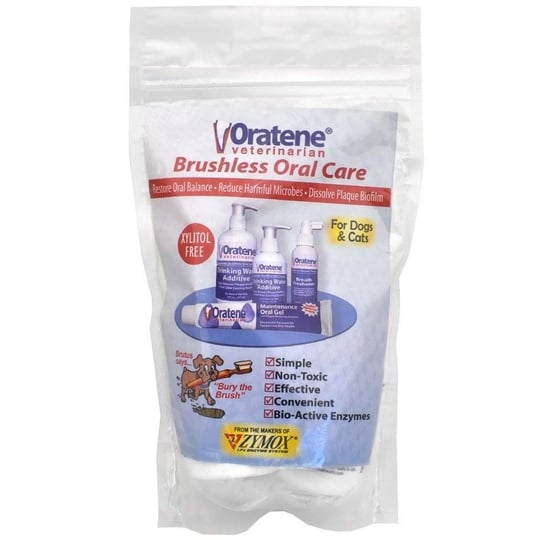 oratene-veterinarian-brushless-oral-care-starter-kit-1