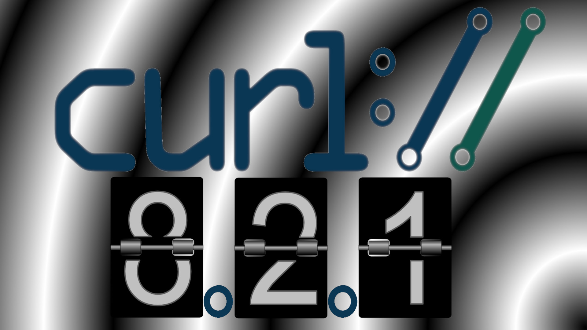 curl-8 2 1