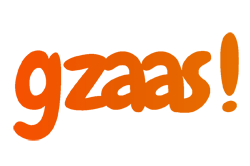 GzaasLogo