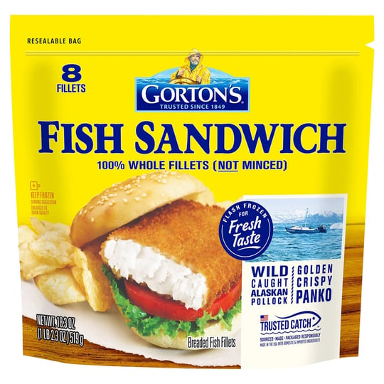 gortons-fish-fillets-breaded-fish-sandwich-8-ea-1