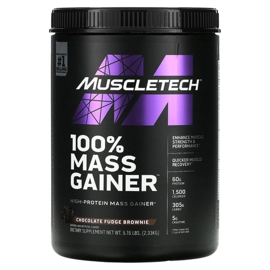 muscletech-pro-series-mass-gainer-chocolate-fudge-brownie-5-15-lbs-2-33-kg-1