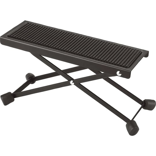proline-deluxe-guitar-footstool-black-1