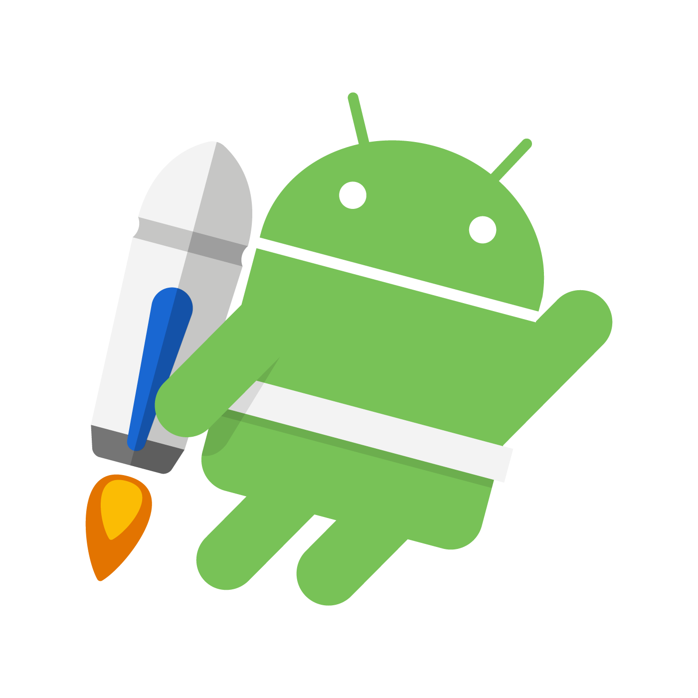 Android Jetpack