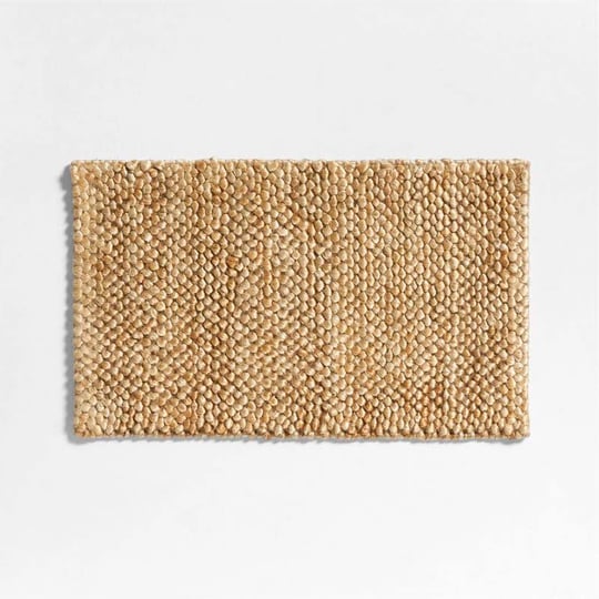 chunky-loop-jute-natural-doormat-18x30-crate-barrel-1