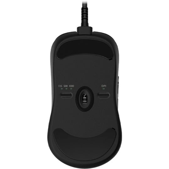 zowie-s2-c-gaming-mouse-black-1