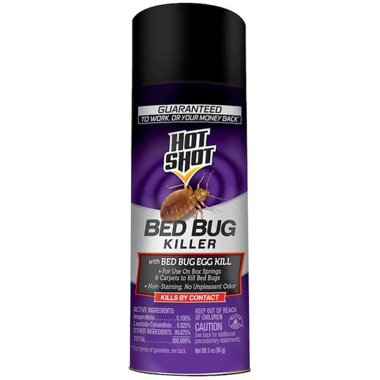 hot-shot-aerosol-bed-bug-killer-3-oz-1
