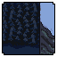 Achievement badge icon
