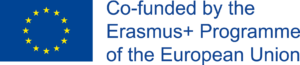 Erasmus Logo