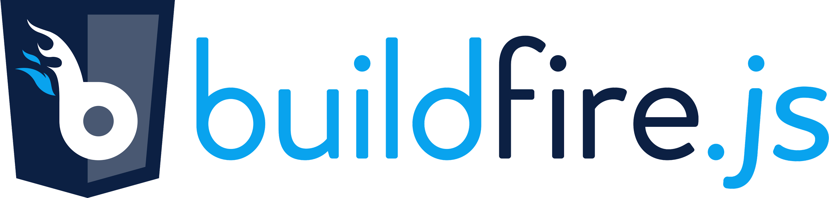 BuildFireJS