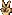 U+270C, U+FEB94