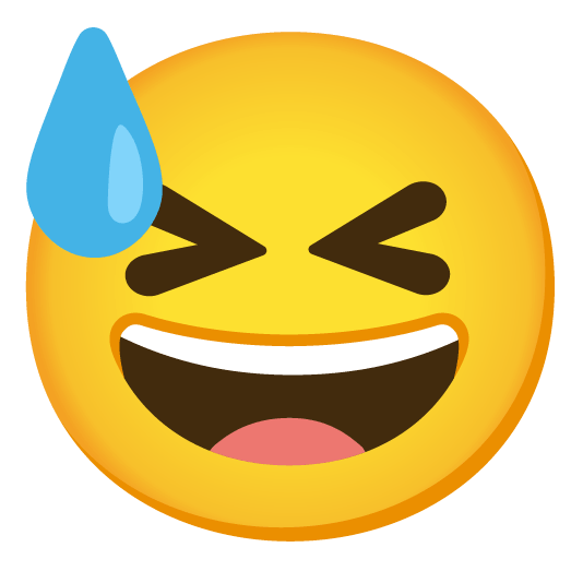 emoji