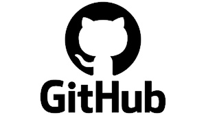 github_icon