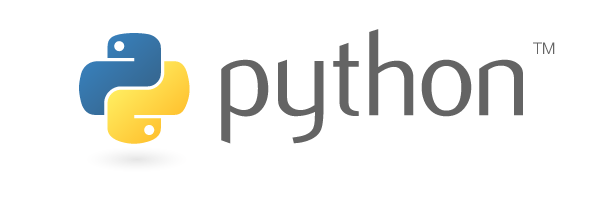 Python-Image