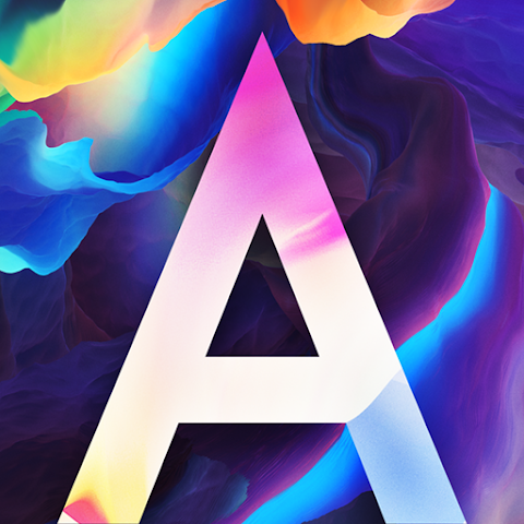 Abstruct on Google Play