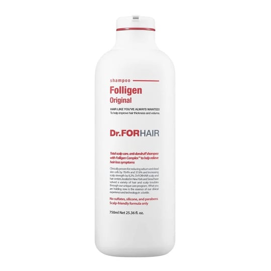 dr-forhair-folligen-original-shampoo-750ml-25-36-fl-oz-exp-3-2024-1