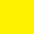 Dorn Yellow