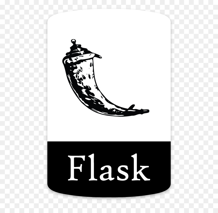 flask