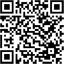 FBI QRCODE