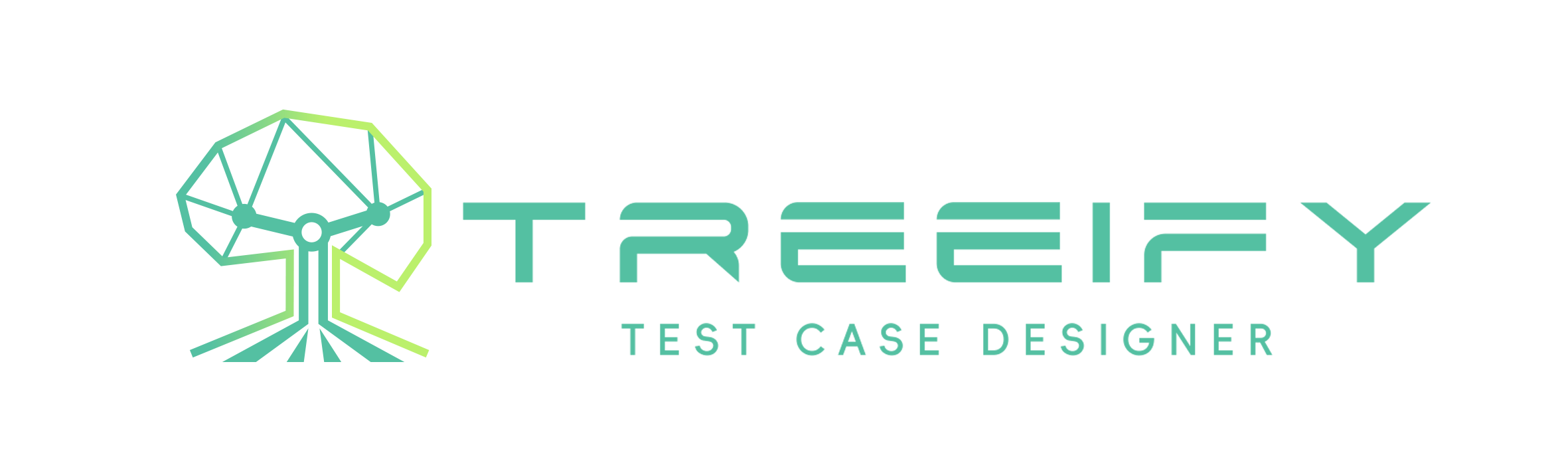 Treeifyai logo