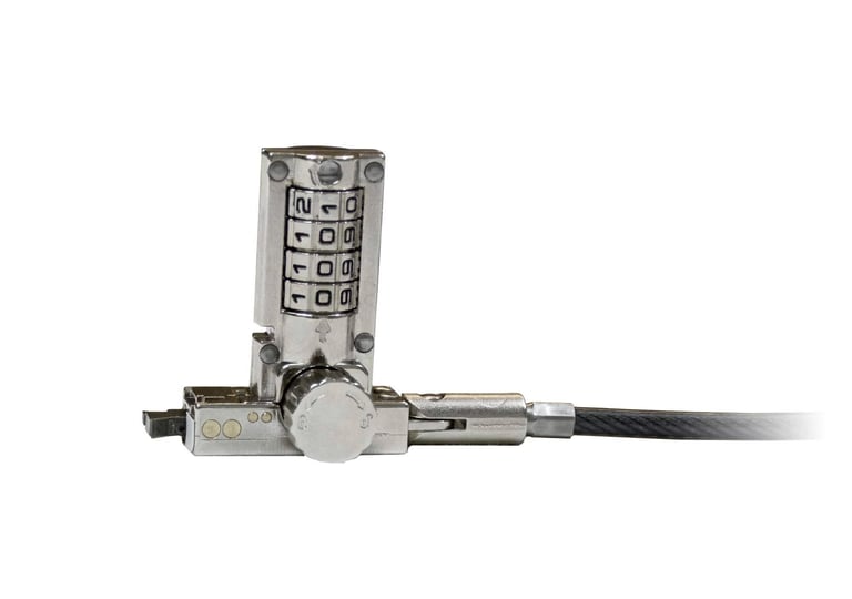 noble-locks-tz03tc-ultra-compact-wedge-lock-with-4-digit-combination-lock-a-1