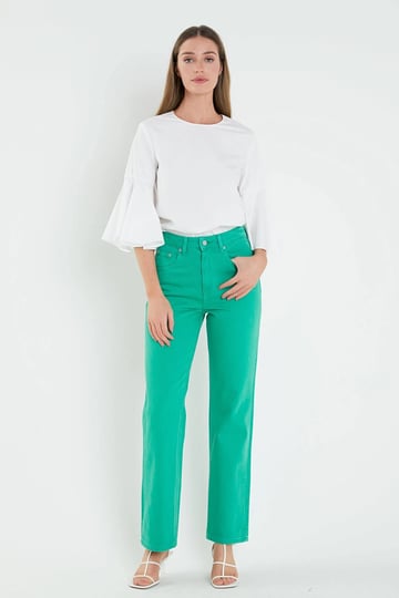 english-factory-color-full-length-wide-leg-jean-kelly-green-s-1