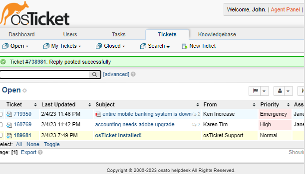 GitHub - jonomas/ticket-lifecycle · GitHub