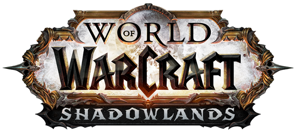 World of Warcraft : Shadowlands