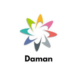 Daman Games