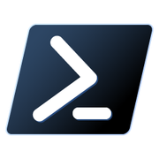 POWERSHELL