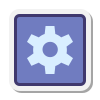 Key Features