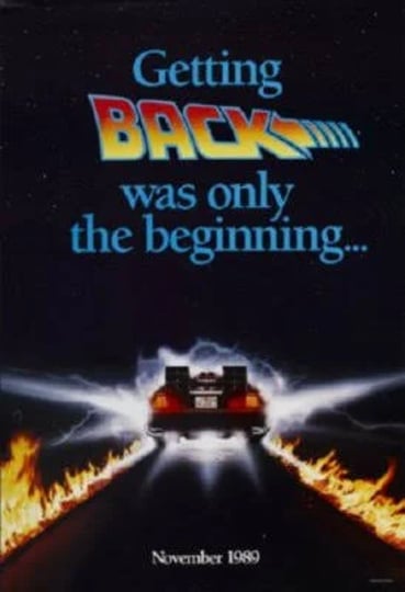 back-to-the-future-2-movie-24x36-24x36-large-1