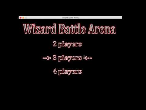 WizardBattleArenaPreview