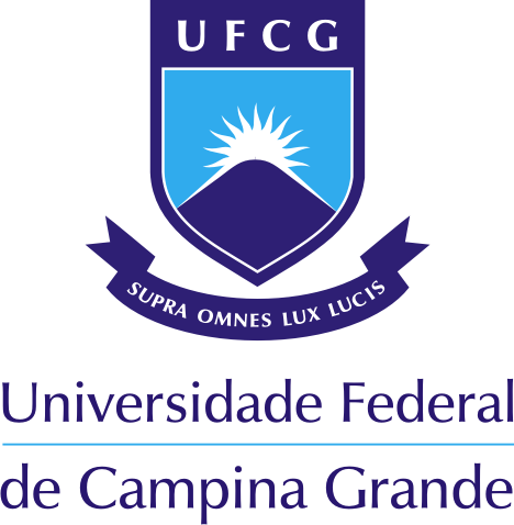 UFCG