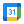 Google Calendar Icon