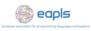 eapls-logo