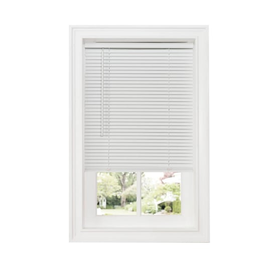 achim-cordless-gii-deluxe-sundown-1-room-darkening-mini-blind-white-1