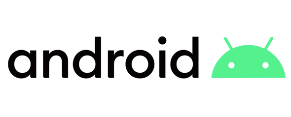 android logo